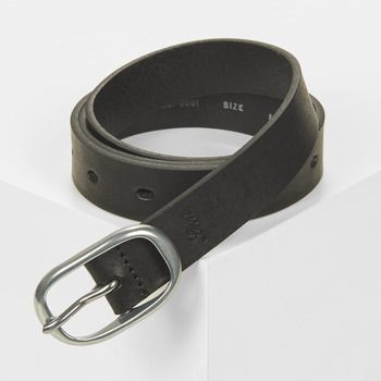 Levis Cinturón CHARLIE BELT REGULAR para mujer