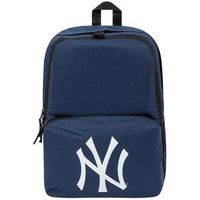 new-era mochila 60503790 para hombre