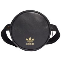 adidas bolso waistbag round para mujer