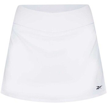 Reebok Sport Falda GT49665 para mujer