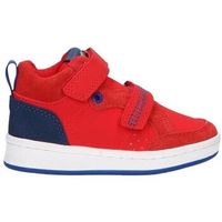 kickers zapatillas deporte 829770-10 bilbon velc para nino