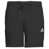 adidas short m 3s ft sho para hombre