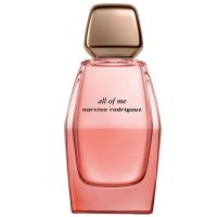 all of me eau de parfum intense 90 ml
