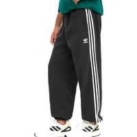 adidas pantalon chandal fleece para mujer