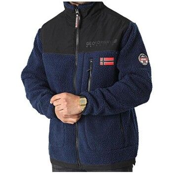 Geographical Norway Polar Tuvalu para hombre