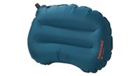 thermarest almohada airhead lite azul regular