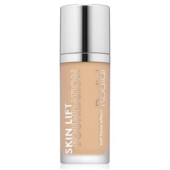 Rodial Skin Lift Foundation 25ml (Various Shades) - 3 Milkshake