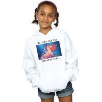 disney jersey waiting for the weekend para nina