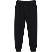 lotto pantalones lpaw10001netcza para mujer