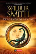 venganza de sangre
