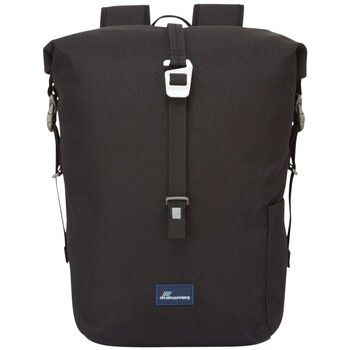 Craghoppers Mochila CG2369 para hombre