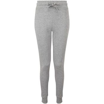 Tridri Pantalones TR055 para mujer