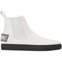 moschino botas gt60119 para hombre