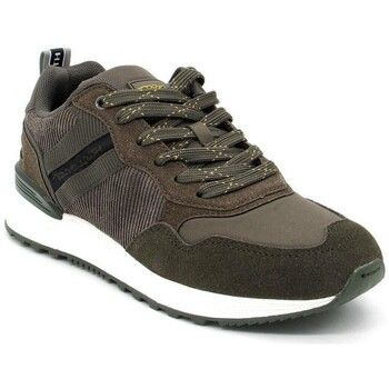 Teddy Smith Deportivas Moda 71492 para hombre
