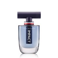tommy hilfiger impact eau de toilette