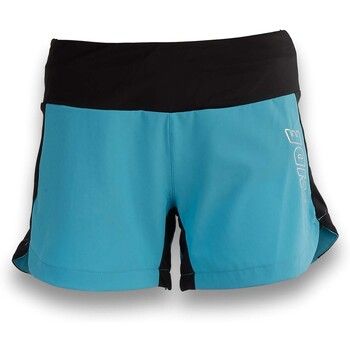 Ande Short Track Lady para mujer