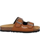 de pepe jeans pbs90054 bio b double kansas 869tan