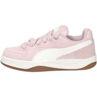 puma deportivas moda 402510 para mujer