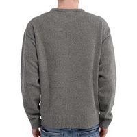 teddy smith jersey ruiz para hombre
