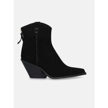Exé Shoes Botines BOTINES AUSTIN-233 para mujer