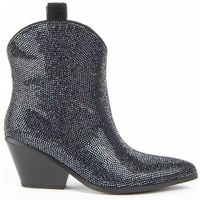 montevita botas 100924 para mujer