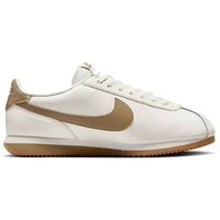 nike zapatillas cortez para mujer