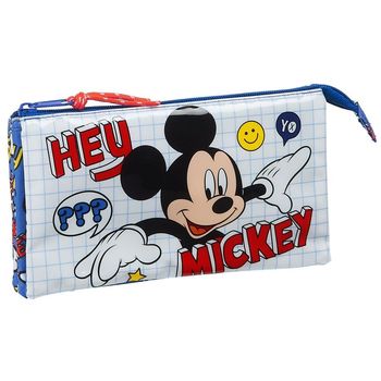 Disney Bolso 812014744 para niña