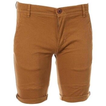 Rms 26 Short - para hombre