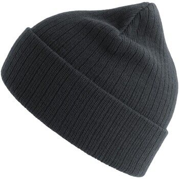 Atlantis Gorro AB614 para hombre