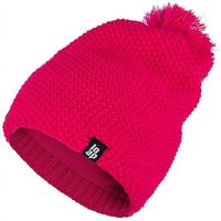 loap gorro zolo para nina