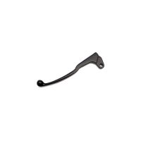 palanca de control del manillar suzuki dr 350 embrague negro