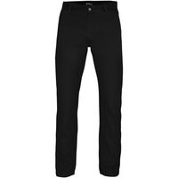asquith  fox pantalones aq050 para hombre