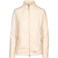 trespass chaqueta renato para mujer