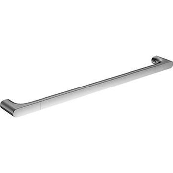 Toallero De Baño Keuco, 11501010600
