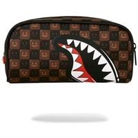 sprayground bolso 910b9303nsz para hombre