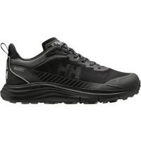 helly hansen zapatillas de senderismo stega ht para hombre