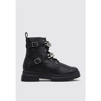 sj botas 621790 para nina