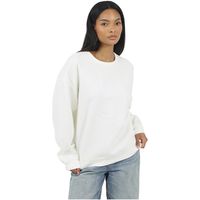 brave soul jersey le marais paris para mujer