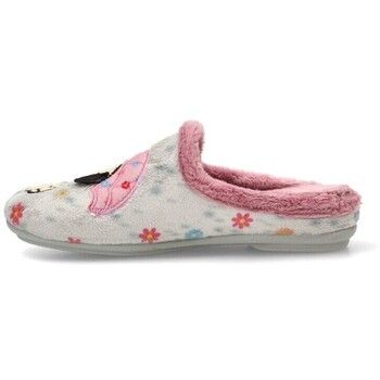 Vulca-bicha Pantuflas 815580 para mujer
