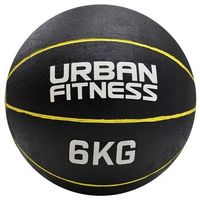 urban fitness equipment complemento deporte 6 kg rd3024 para mujer