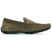 tbs mocasines sailhan para hombre