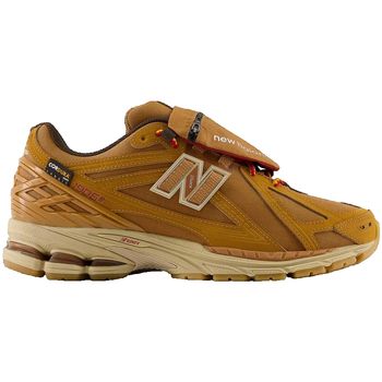 New Balance Deportivas Moda 1906 para hombre