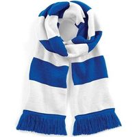 beechfield bufanda stadium para mujer