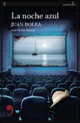 la noche azul serie florian falomir 3