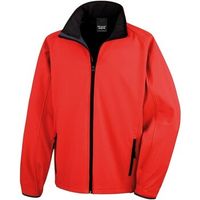 result core cazadora r231m para hombre