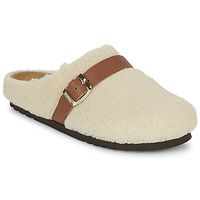 scholl sandalias charlotte para mujer