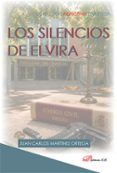 Los silencios de Elvira