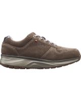 de joya zapatillas dynamo classic w brown