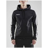 craft chaqueta deporte pro control para hombre