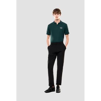 Emporio Armani EA7 Pantalones 10884240376150 para hombre